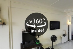 Blk 138 Bukit Batok West Avenue 6 (Bukit Batok), HDB 4 Rooms #162553202